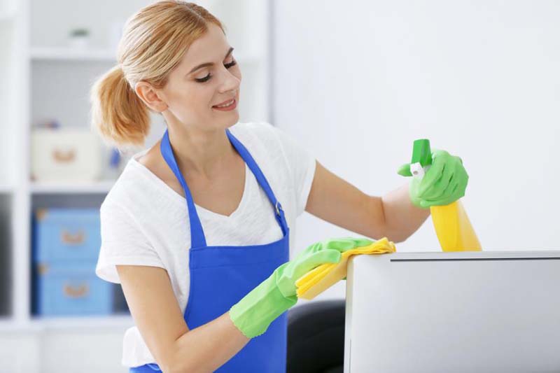 Pulizie Uffici Manziana: Cosa sono e perché sono importanti Pulizie Uffici Manziana
